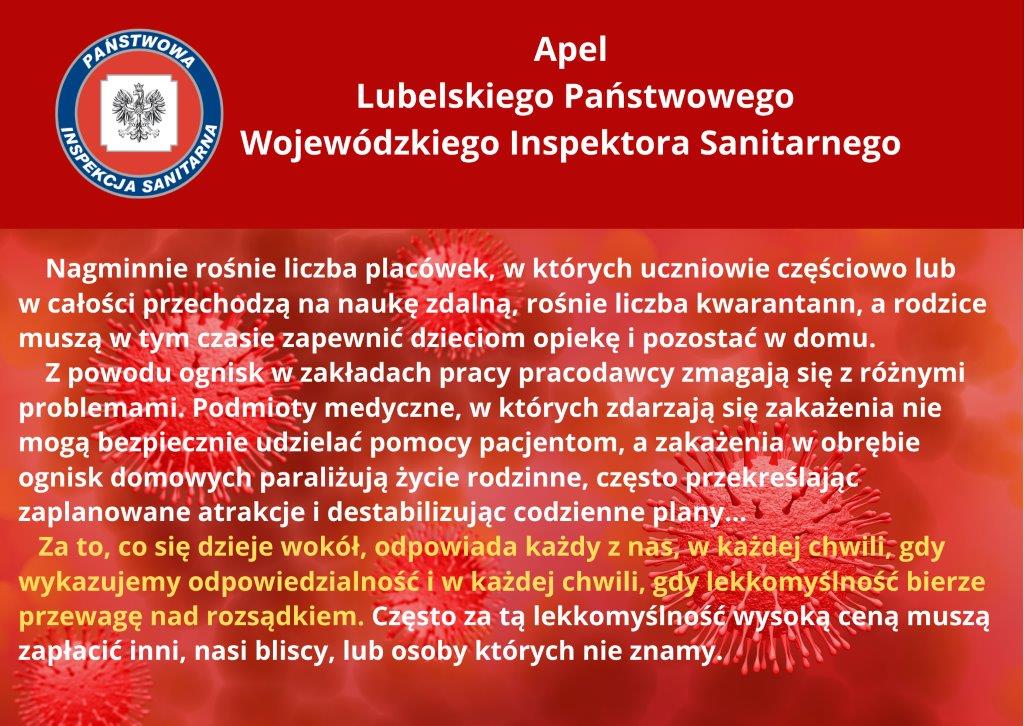 odpowiedzialnosc