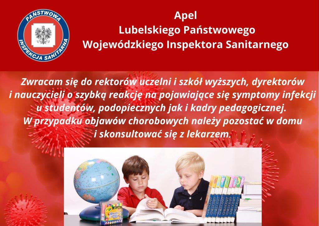 szkoly