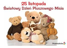 dzien
