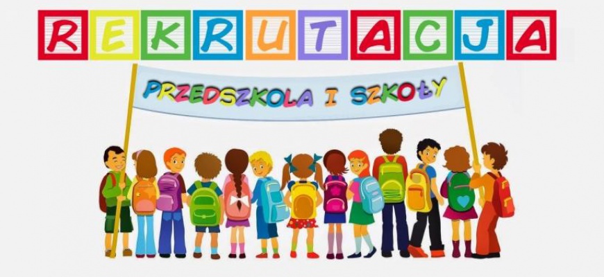rekrutacja