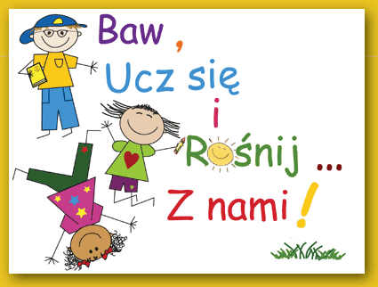 baw ucz
