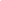 Click to enlarge image 368887893_874202860948774_8515628387007444658_n.jpg